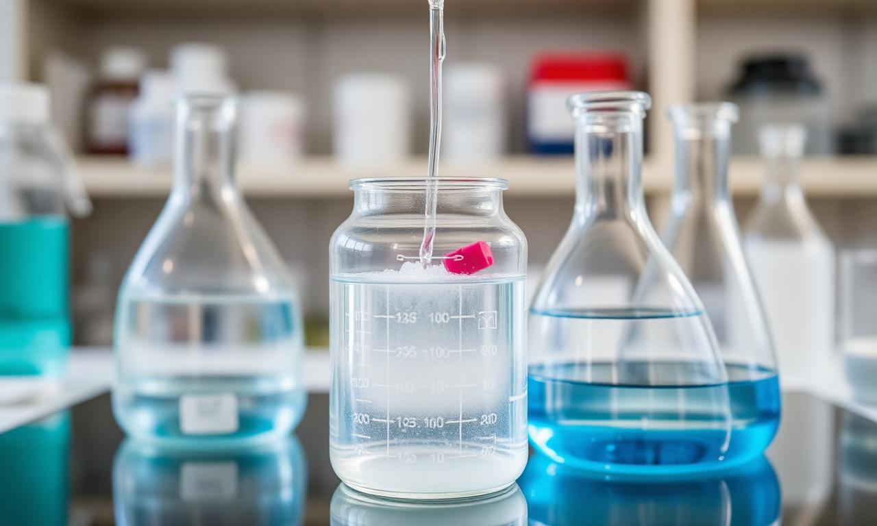 Getting your PAC dosing right